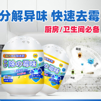 光硕洗涤清洁用品和洁宜佳(Joya)洗涤清洁用品